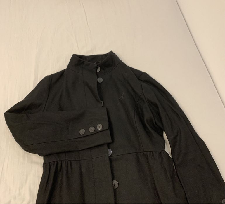 Дамско палто KANGOL, UK размер 8