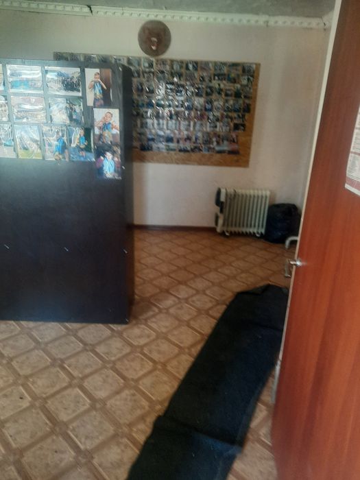 Сдаю в аренду спортзал