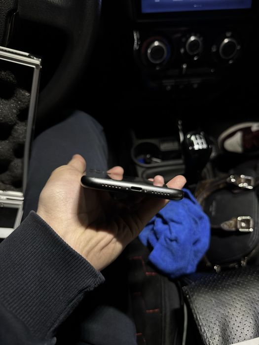 Айфон 11(128gb) 78%