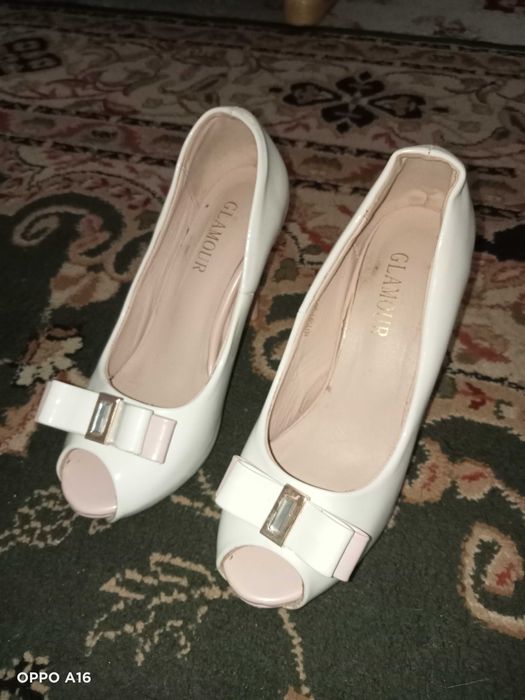 Шұғыл,срочно!сатылады