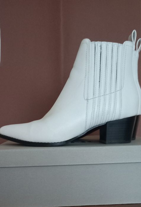 Дамски боти Only