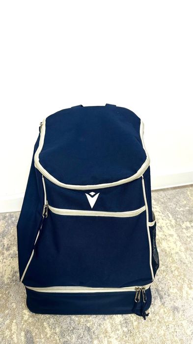 Продам рюкзак макрон (macron) 39л.