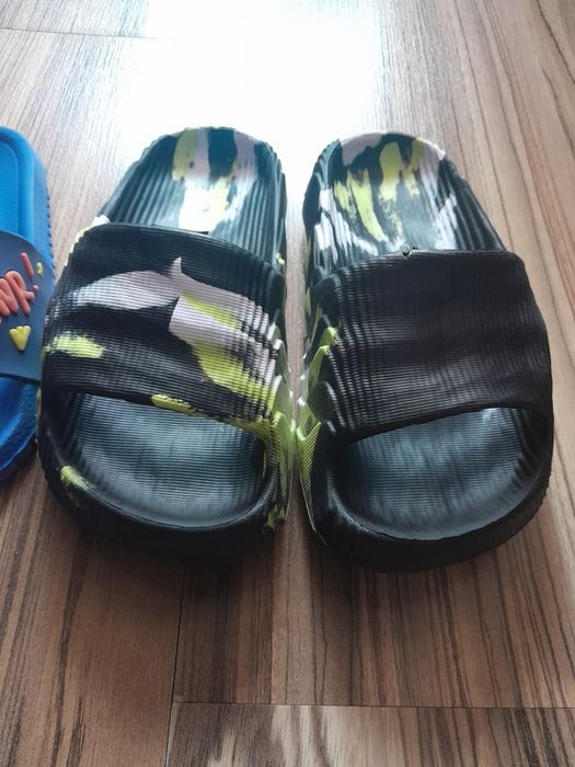 Детски чехли 31 и 32 номер
