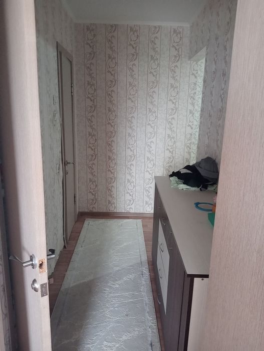 Продам квартиру 2 комнатную