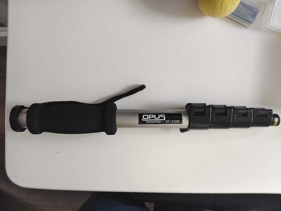Monopodul OPUS OT-S10M