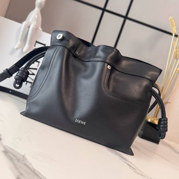 Geanta Loewe Flamenco