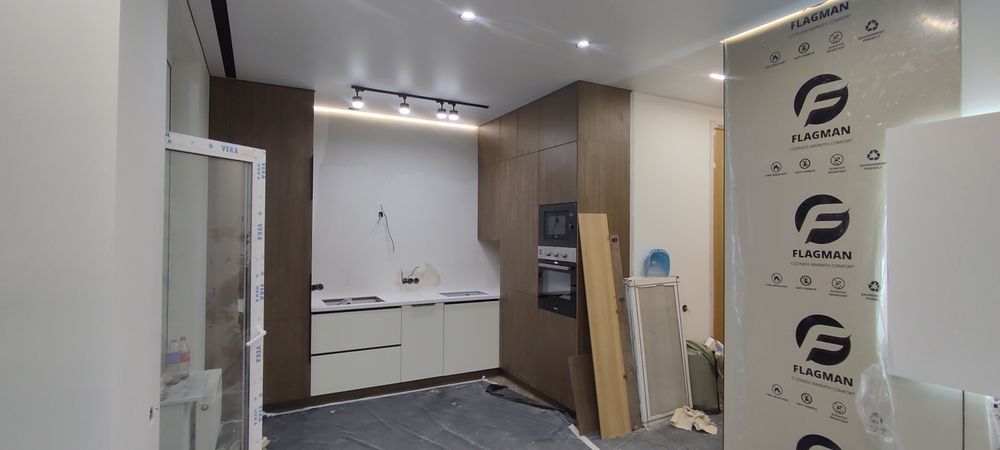 Мебельщик !! Сборка и разборка