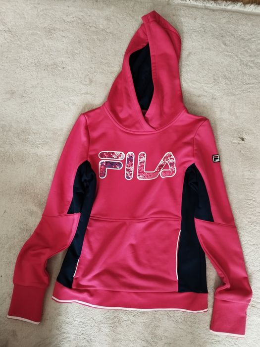 Спортивные  кофты  PUMA , FILA, ANTA итд