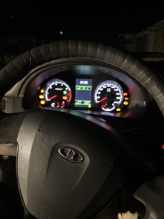 Прадам по запчасти