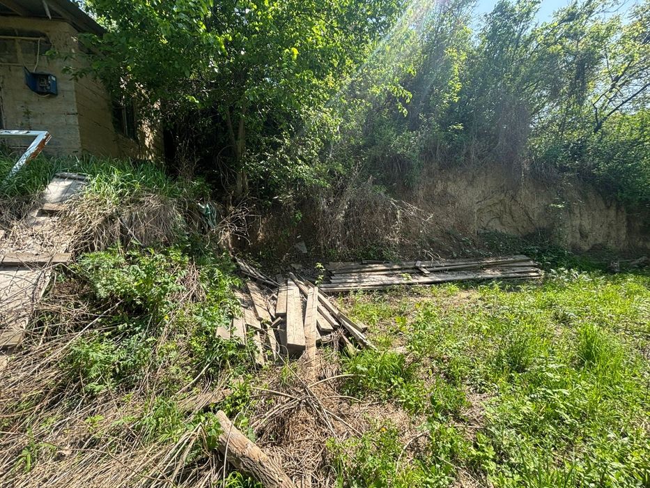 Продам или обменяю дачу