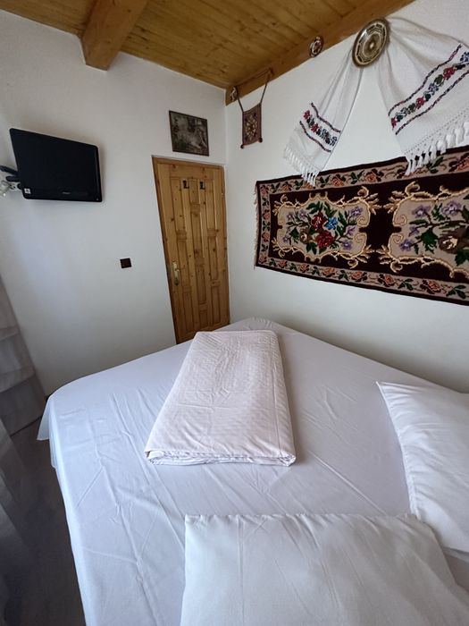 Cabana Dragula Baile Figa