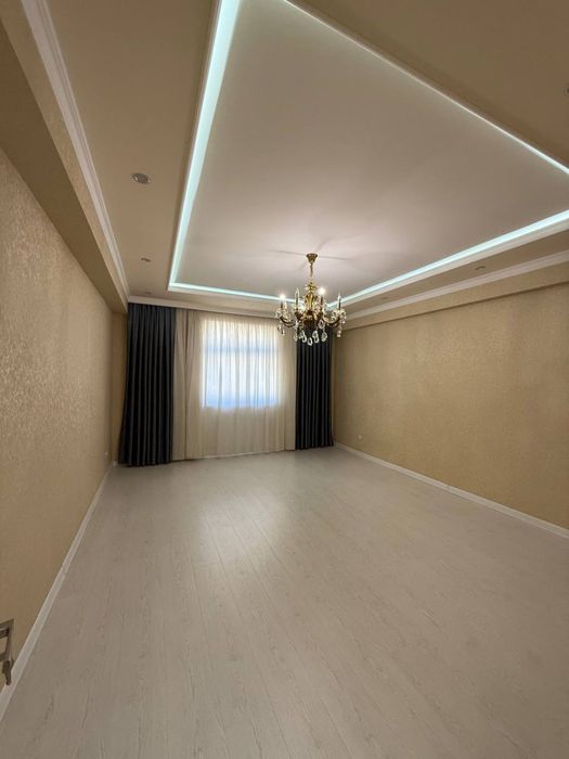 N6676 Olmazor tumani Sagbon 3/5/5