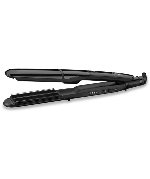 Преса за коса на пара Babyliss