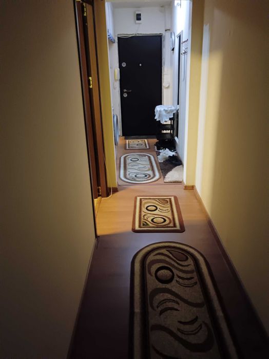 Apartament de închiriat