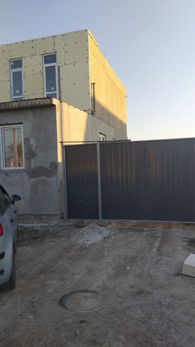 Обмен  квартира  или продажа  дом
