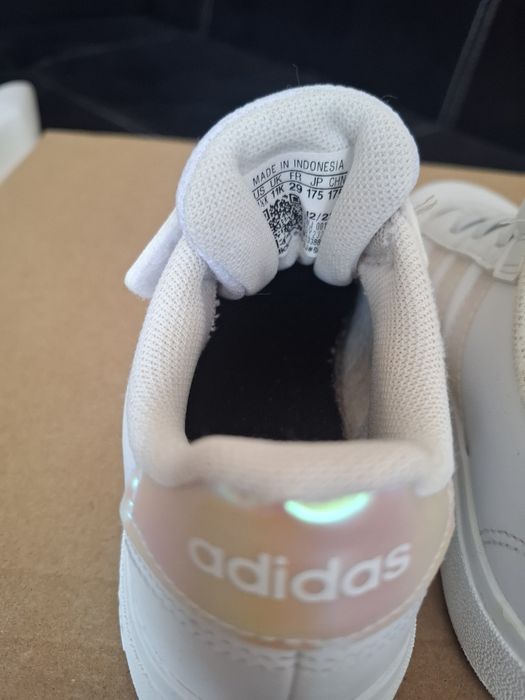 Детски маратонки Adidas