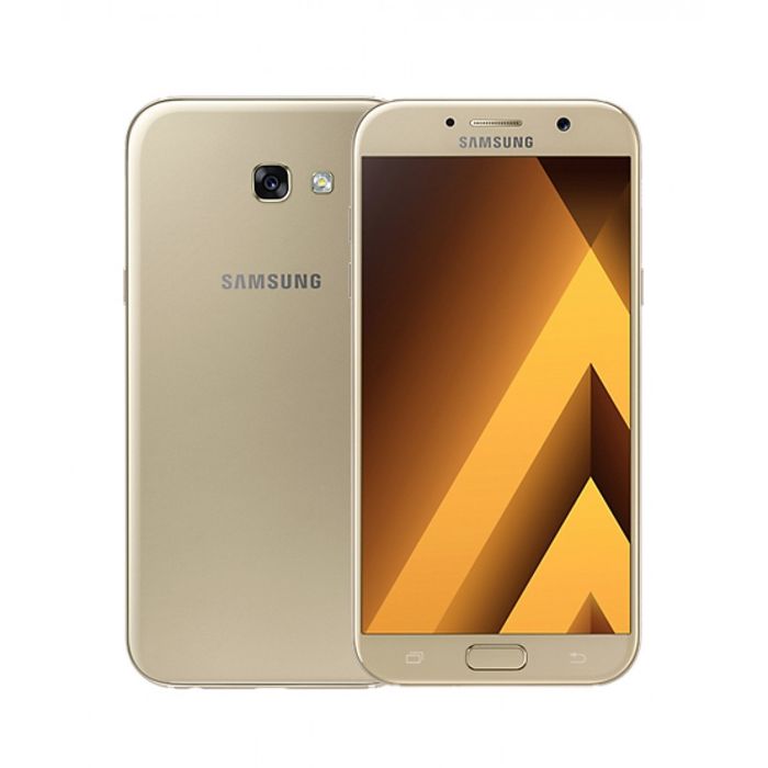 Samsung A7 и Оппо А18 на запчасти