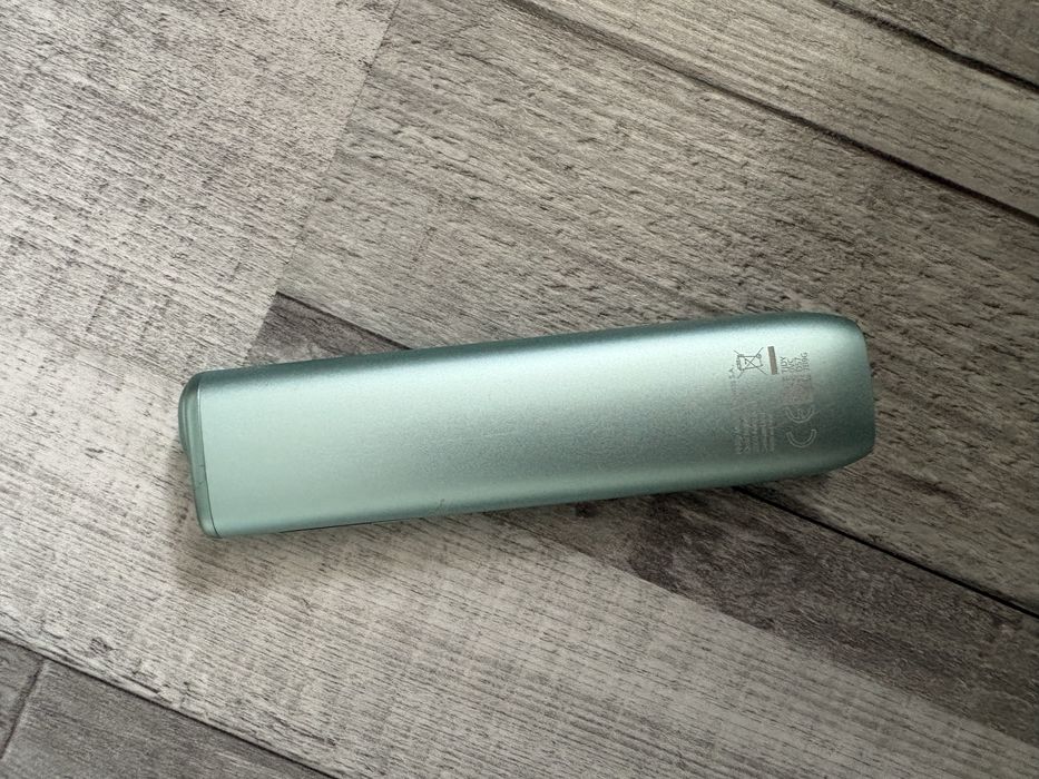 Vand iqos iluma i one