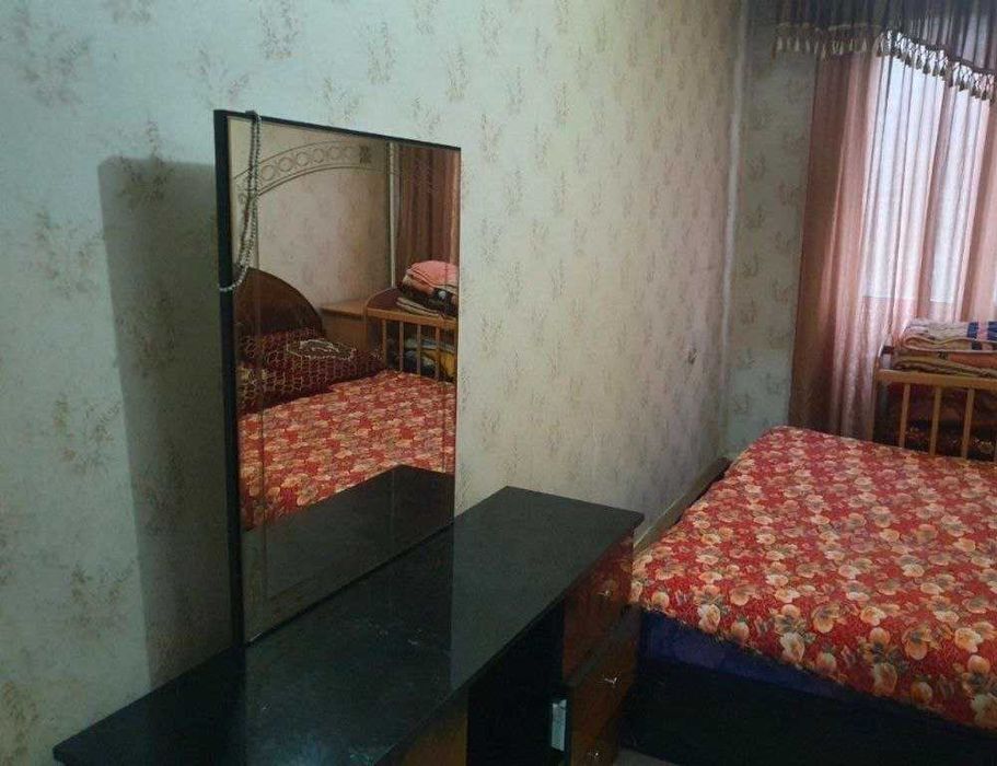 Продаётся квартира Ялангач Мадият институт №Д2