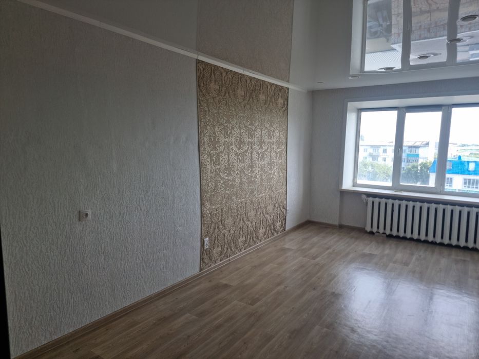 Продам 2х комнатную квартиру