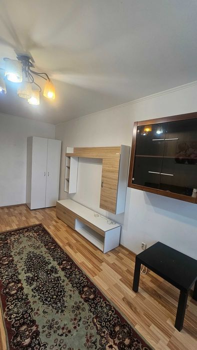Vanzare apartament 2 camere mobilat -utilat Soseaua Berceni