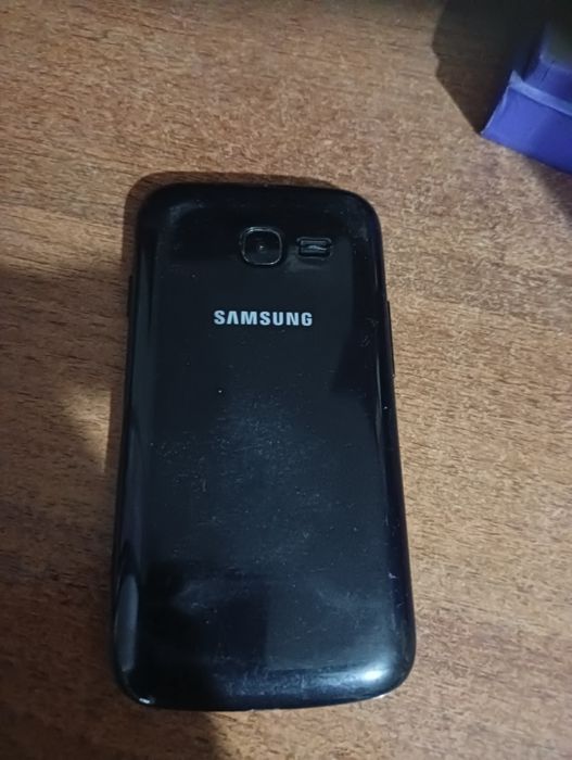 Продам Самсунг дуос