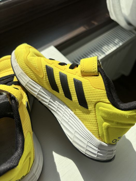 Papuci copii marimea 28