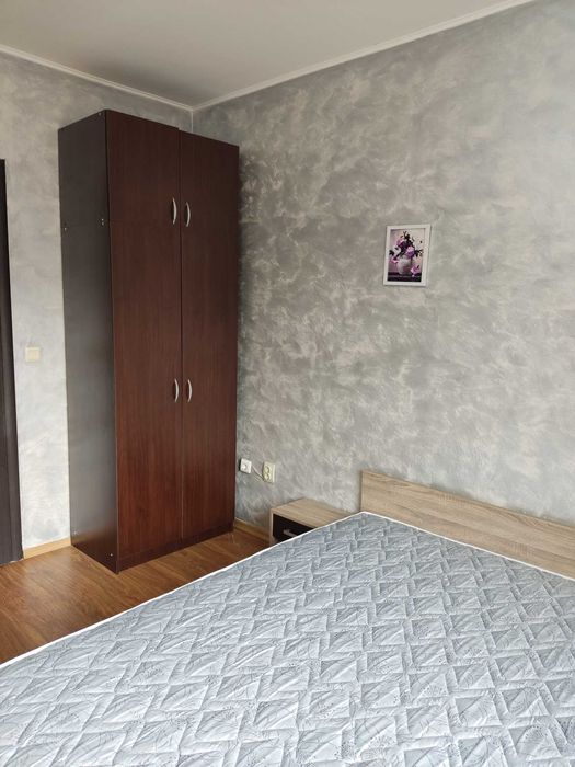 Дава се под наем Двустаен апартамент в Банкя - 56 кв.м за 498.27 € - Снимка #14