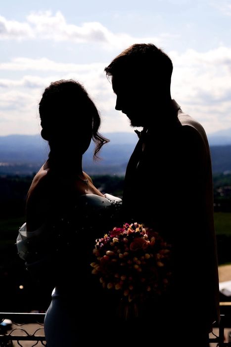Fotograf Foto video cununie, nunta, botez, majorat, petreceri