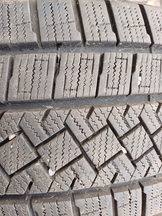 Гуми 205/55/16 Пирели