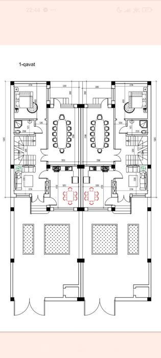 участок продаётся Сергели Элегант ресторан
