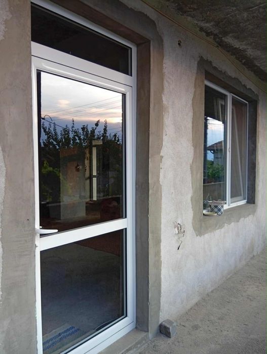 Продава се Къща в Тутракан - 285 кв.м за 743 €/кв.м - Снимка #7