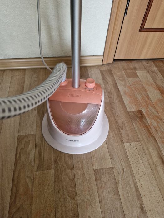 Отпариватель бренда PHILIPS GC507