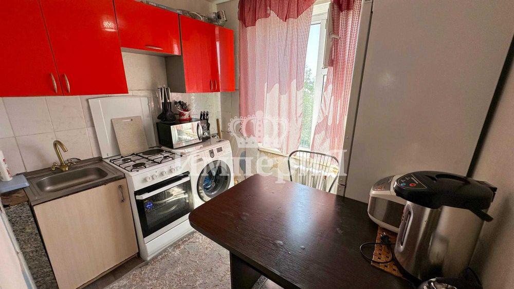 1х ком,Мейрамбек