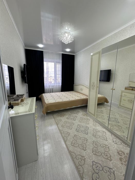 Ердена 223-26 срочна без торга