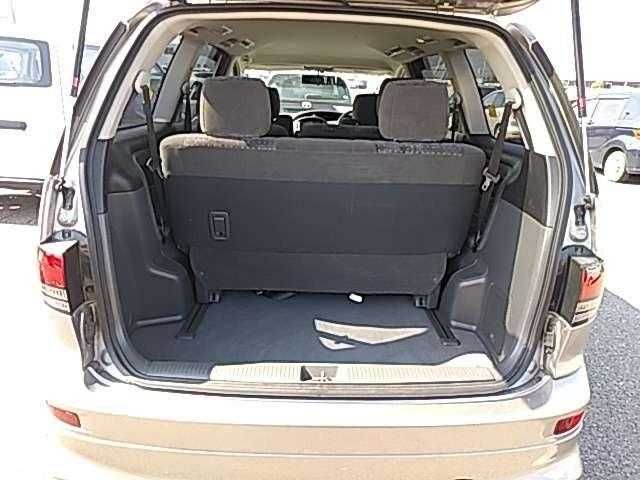 Продается Toyota Estima