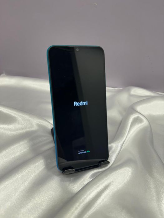 Redmi 9c 128gb / #СР284874