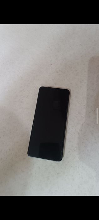 Samsung S20 в идеале