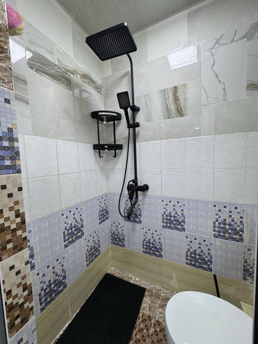 СРОЧНО. Рядом Хамза Метро 1/2/4 евро+мебель+техника