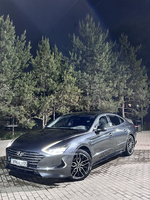 Диски соната киа хундай