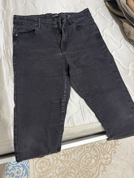 Отдам женские вещи