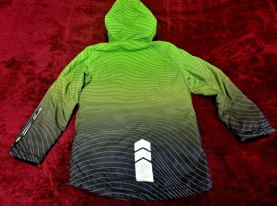 Geacă băieți diverse modele