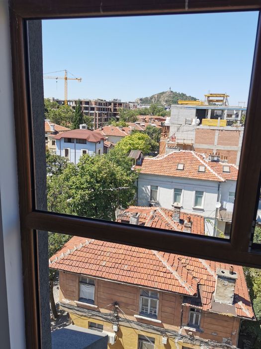 Продава се Многостаен апартамент в Пловдив, Сточна гара - 175 кв.м за 2000 €/кв.м - Снимка #4