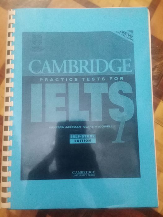 Книги на Английском языке