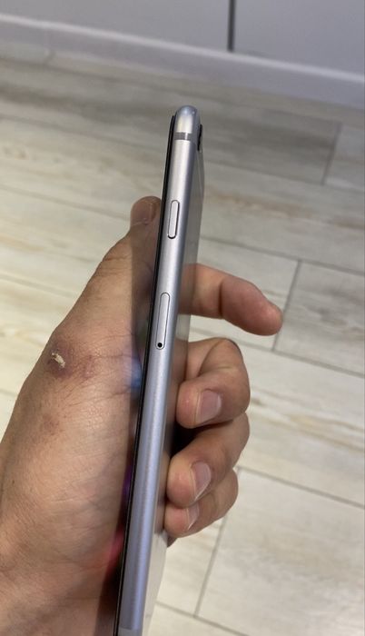 Iphone 6S plus (gsm, cdma) perfectum perfektum