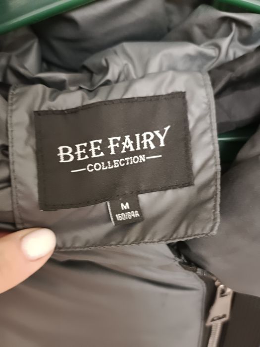 Продам куртку зима