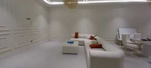 Под ресторан, гостиница, дом и т.д. Яшнабад (ул.Сулола)