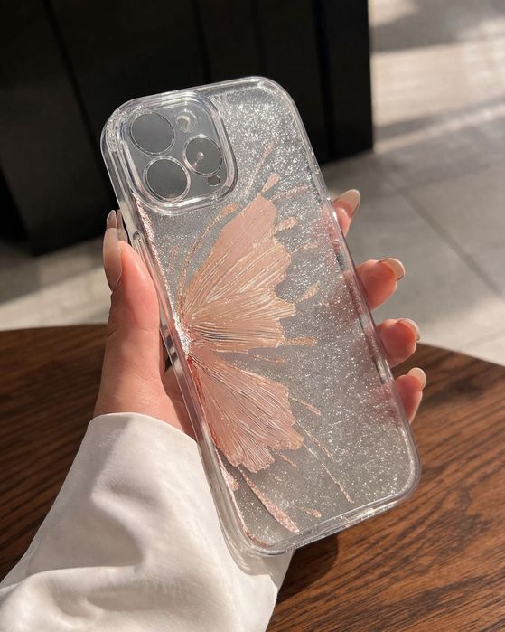 Калъф за iPhone 14