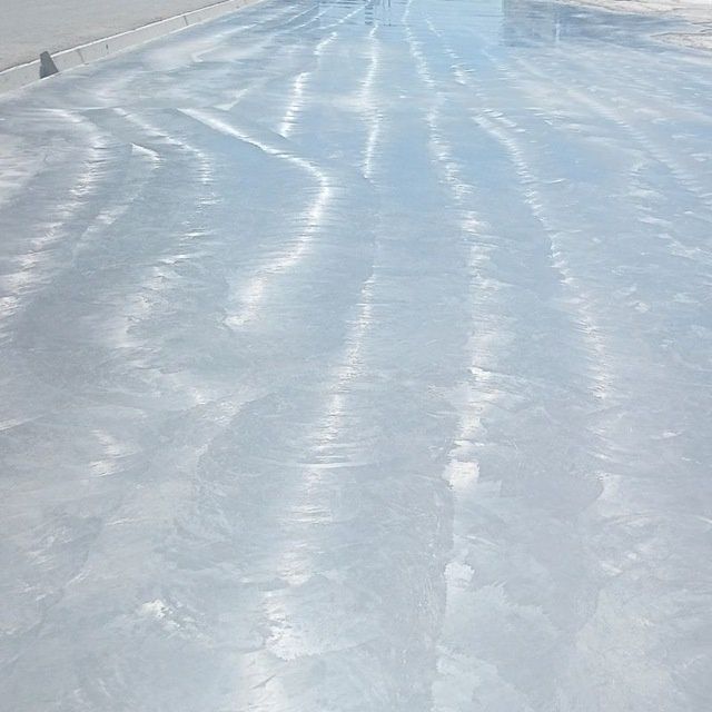 Styashka topping Styashka paliropka Styashka pola xizmati