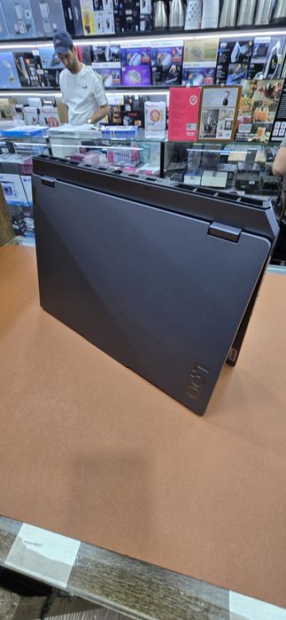 Lenovo LOQ 15IRX10